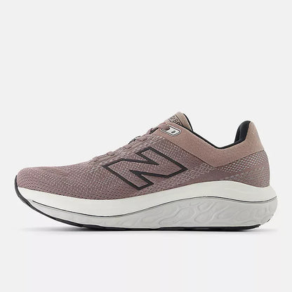 New balance Fresh Foam X 860v14