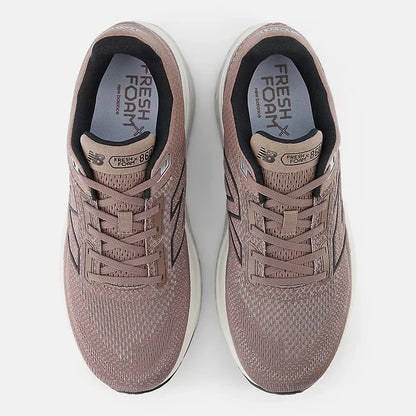 New balance Fresh Foam X 860v14