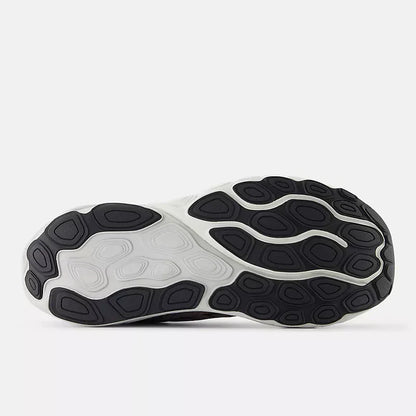 New balance Fresh Foam X 860v14