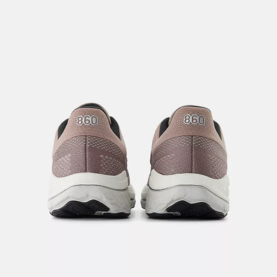 New balance Fresh Foam X 860v14