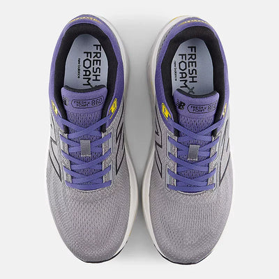 New balance Fresh Foam X 860v14