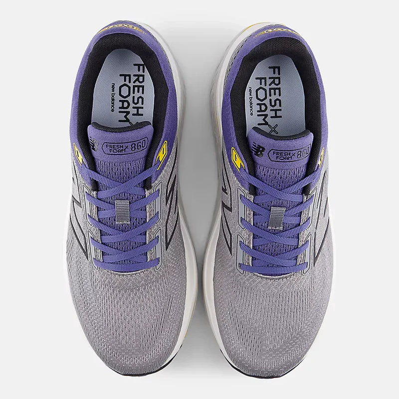 New balance Fresh Foam X 860v14