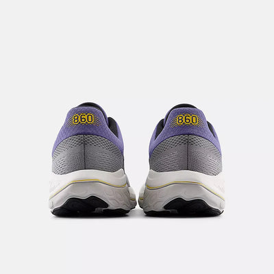 New balance Fresh Foam X 860v14