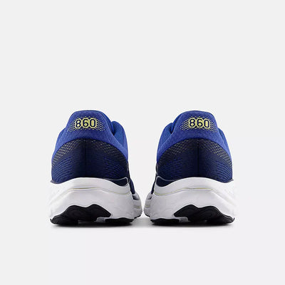 New balance Fresh Foam X 860v14