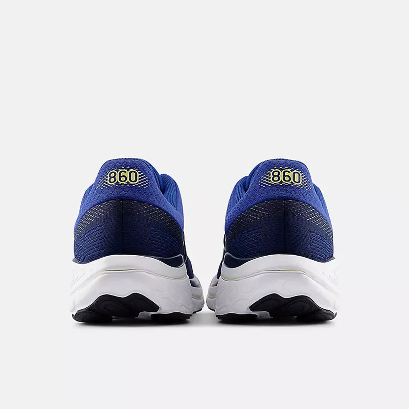 New balance Fresh Foam X 860v14