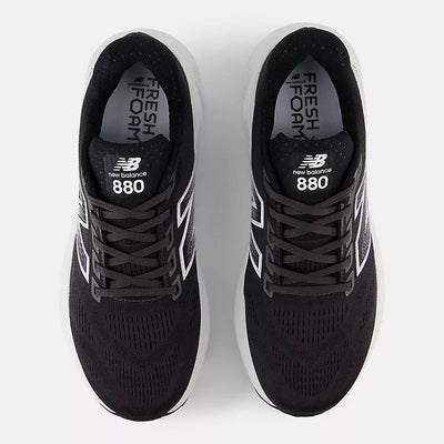 New balance Fresh Foam X 880v15