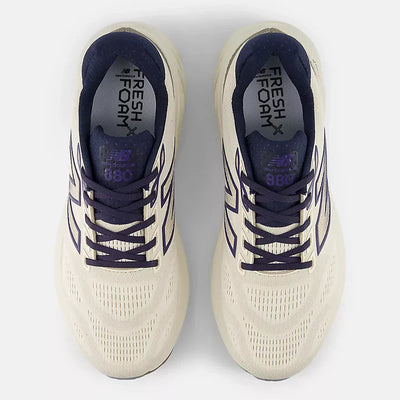 New balance Fresh Foam X 880v15
