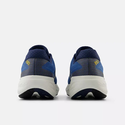 New balance Fresh Foam X 880v15