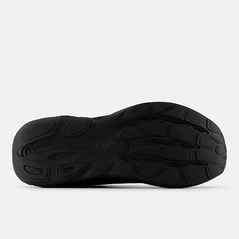 New balance Fresh Foam X 880v15