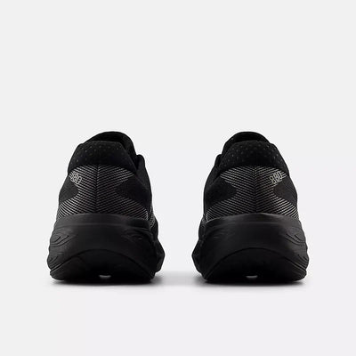 New balance Fresh Foam X 880v15