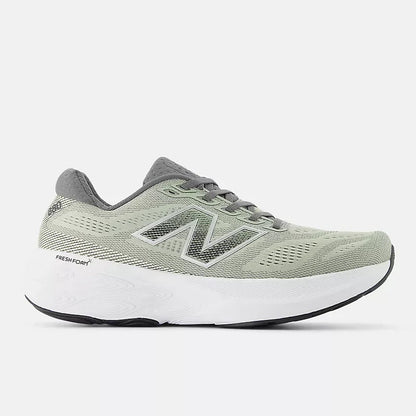 New balance Fresh Foam X 880v15