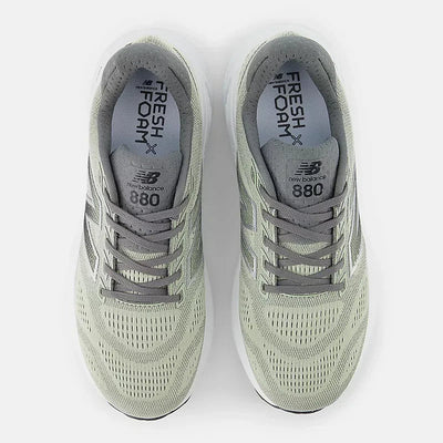New balance Fresh Foam X 880v15
