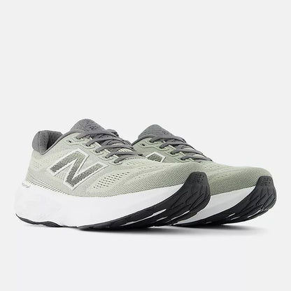 New balance Fresh Foam X 880v15