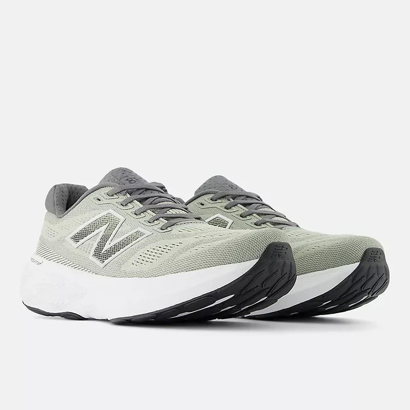 New balance Fresh Foam X 880v15