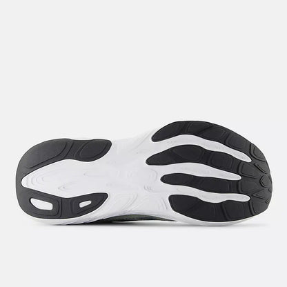 New balance Fresh Foam X 880v15