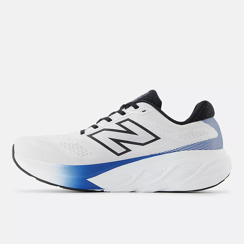 New balance Fresh Foam X 880v15