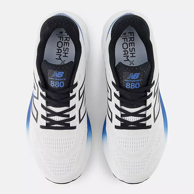 New balance Fresh Foam X 880v15