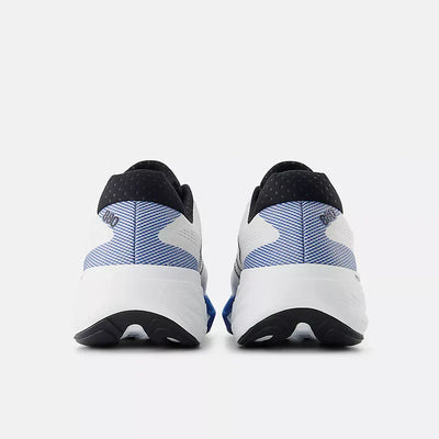 New balance Fresh Foam X 880v15