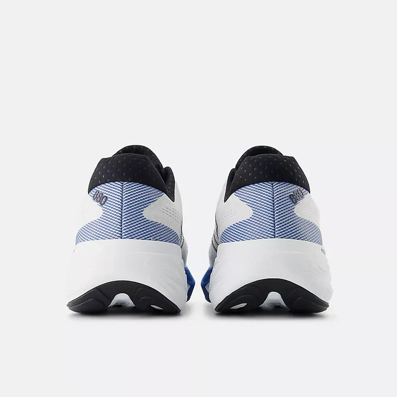 New balance Fresh Foam X 880v15