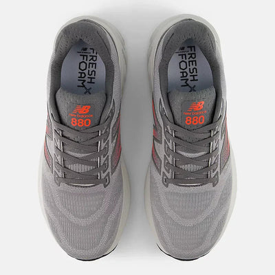 New balance Fresh Foam X 880v15