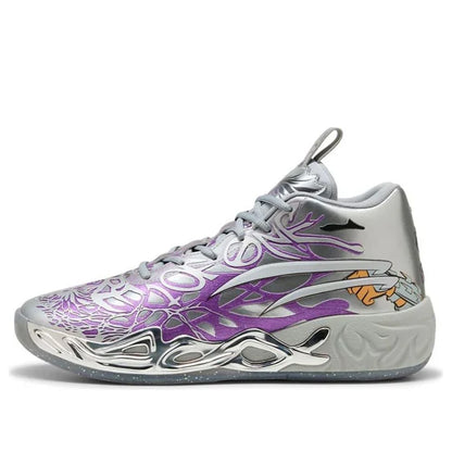 PUMA x Teenage Mutant Ninja Turtles MB.04 'Shredder'