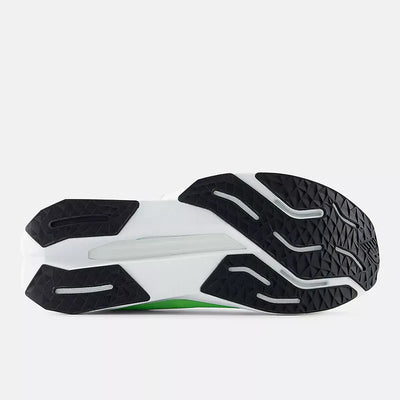 New balance FuelCell Propel v5