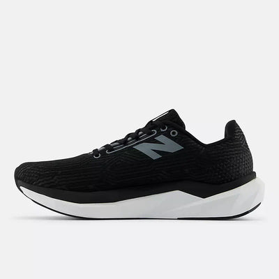 New balance FuelCell Propel v5