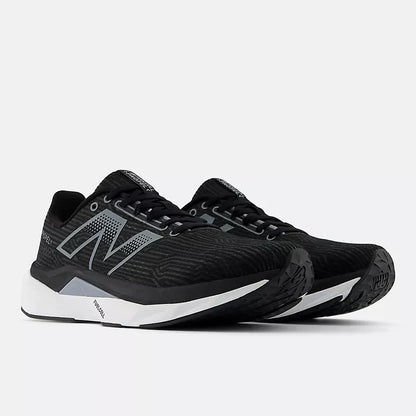 New balance FuelCell Propel v5