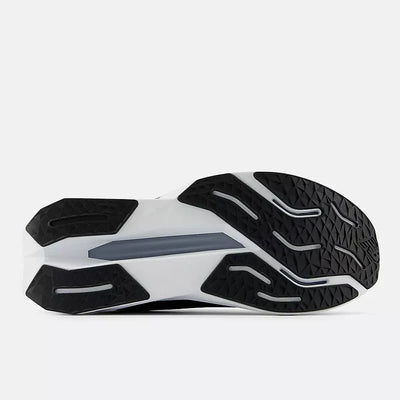 New balance FuelCell Propel v5