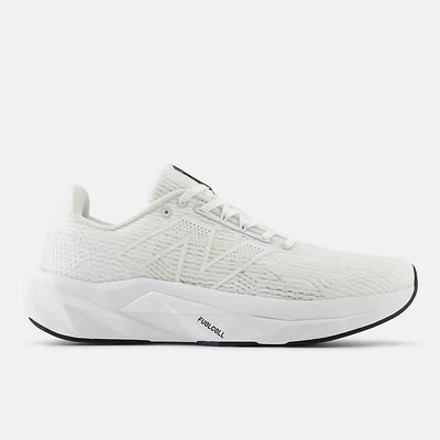 New balance FuelCell Propel v5