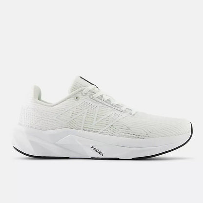 New balance FuelCell Propel v5