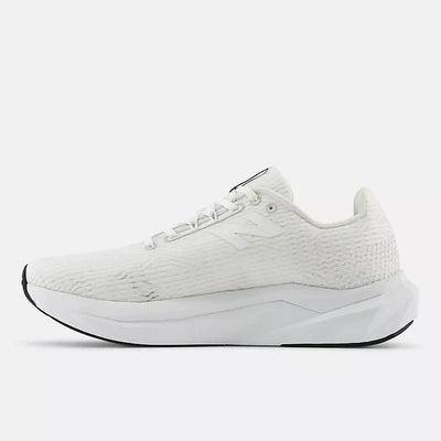 New balance FuelCell Propel v5