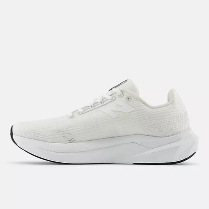 New balance FuelCell Propel v5