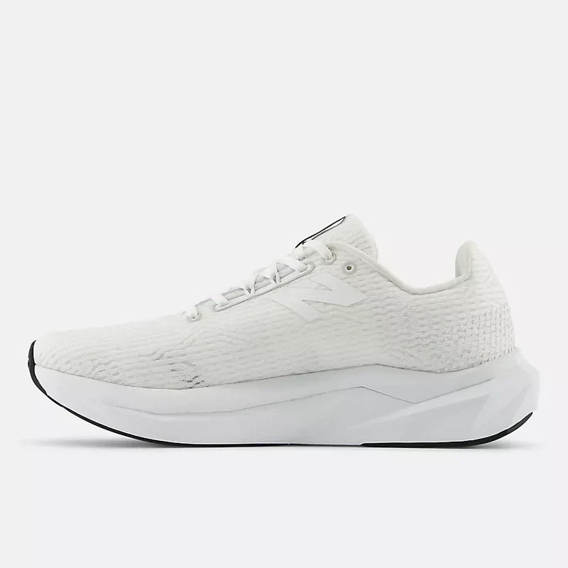 New balance FuelCell Propel v5