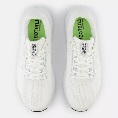 New balance FuelCell Propel v5