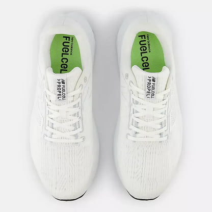 New balance FuelCell Propel v5