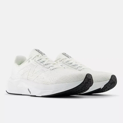 New balance FuelCell Propel v5