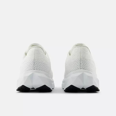 New balance FuelCell Propel v5