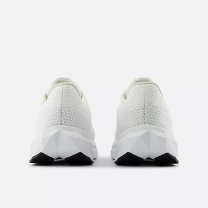 New balance FuelCell Propel v5