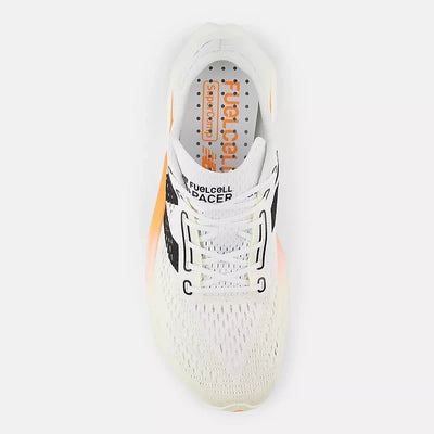 New balance FuelCell SuperComp Pacer v2