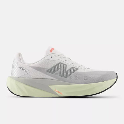 New balance FuelCell Rebel v5