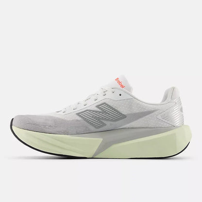 New balance FuelCell Rebel v5
