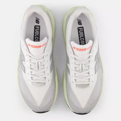 New balance FuelCell Rebel v5