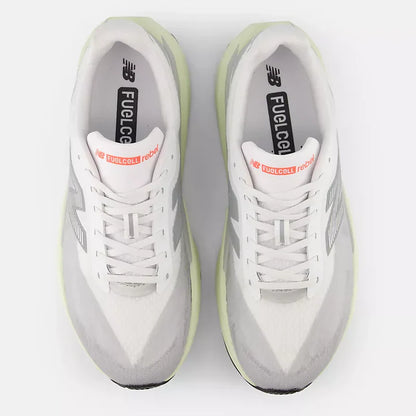New balance FuelCell Rebel v5