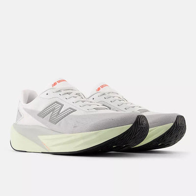 New balance FuelCell Rebel v5