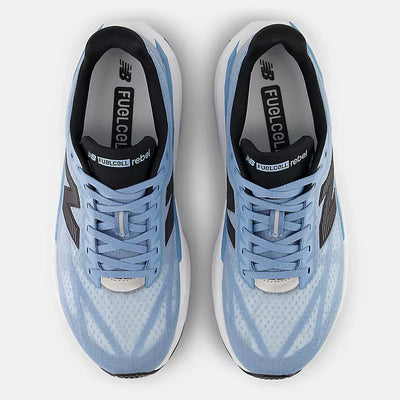 New balance FuelCell Rebel v5