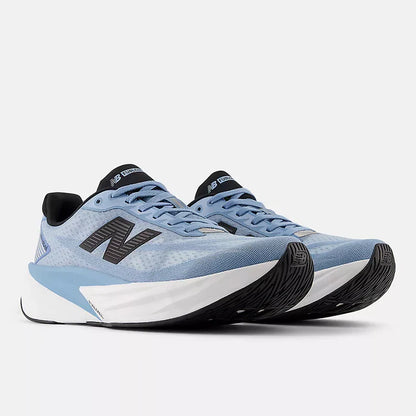 New balance FuelCell Rebel v5
