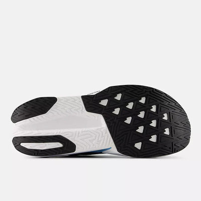 New balance FuelCell Rebel v5