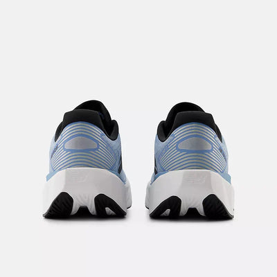 New balance FuelCell Rebel v5