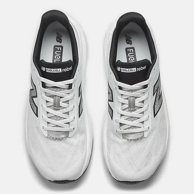 New balance FuelCell Rebel v5
